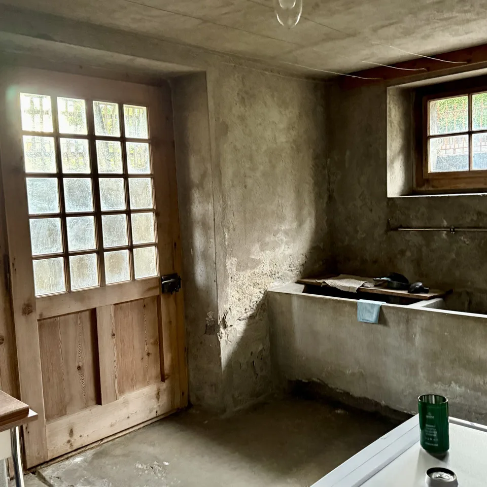 Casa unifamiliare – foto 12 di 20