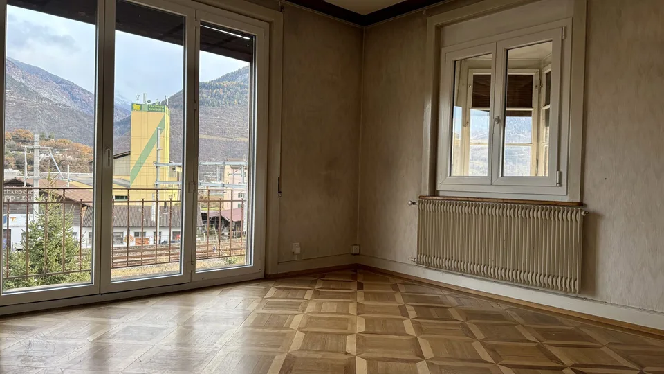 Casa unifamiliare – foto 6 di 20