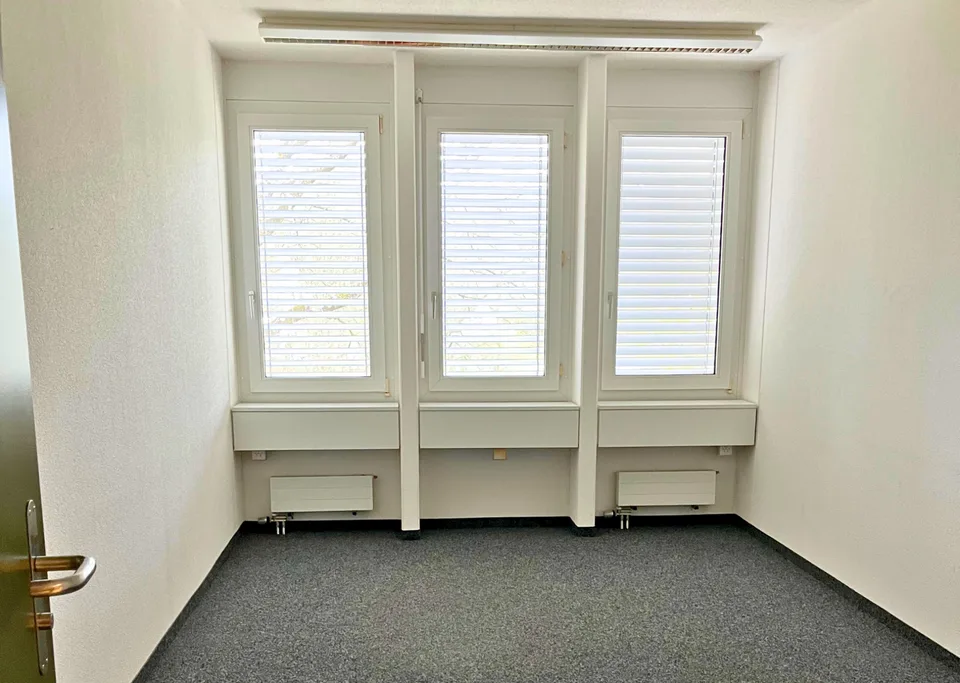 Bureaux divers 17 - 58 m²