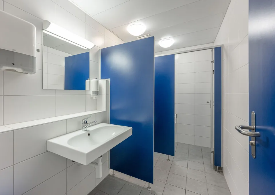 Bureaux divers 17 - 58 m²