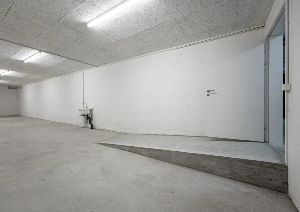 Gontenschwil Dorfstrasse | 338 m²