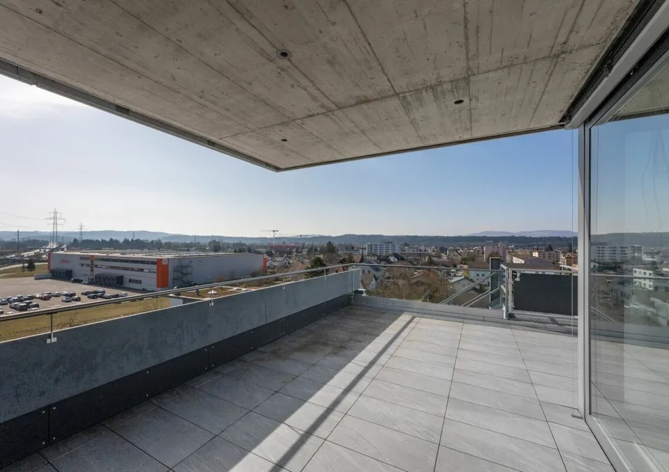 Espaces de bureau | Industriestrasse 42, 5036 Oberentfelden