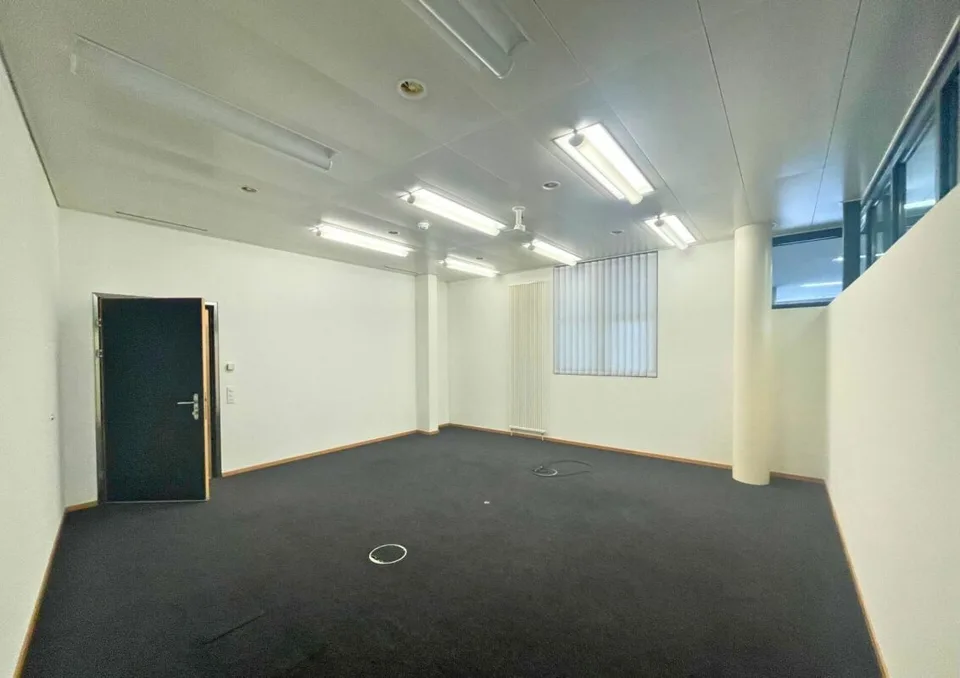 Nel cuore di Aarau | Apfelhausenweg 10 | 374 m²