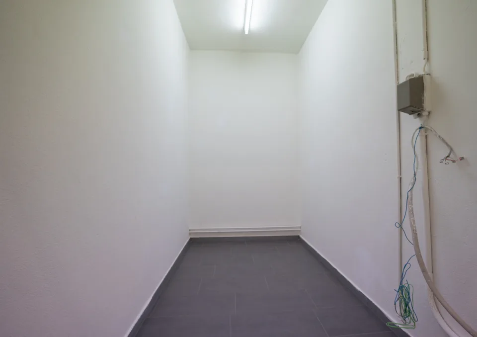 Suhrhardweg 14, Rupperswil