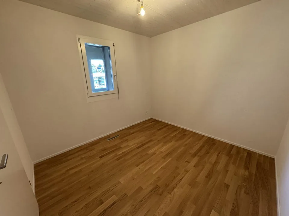 Appartement 03.05 - Résidence LES CEPS