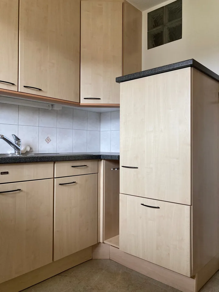 4 Zimmer zum Top-Preis