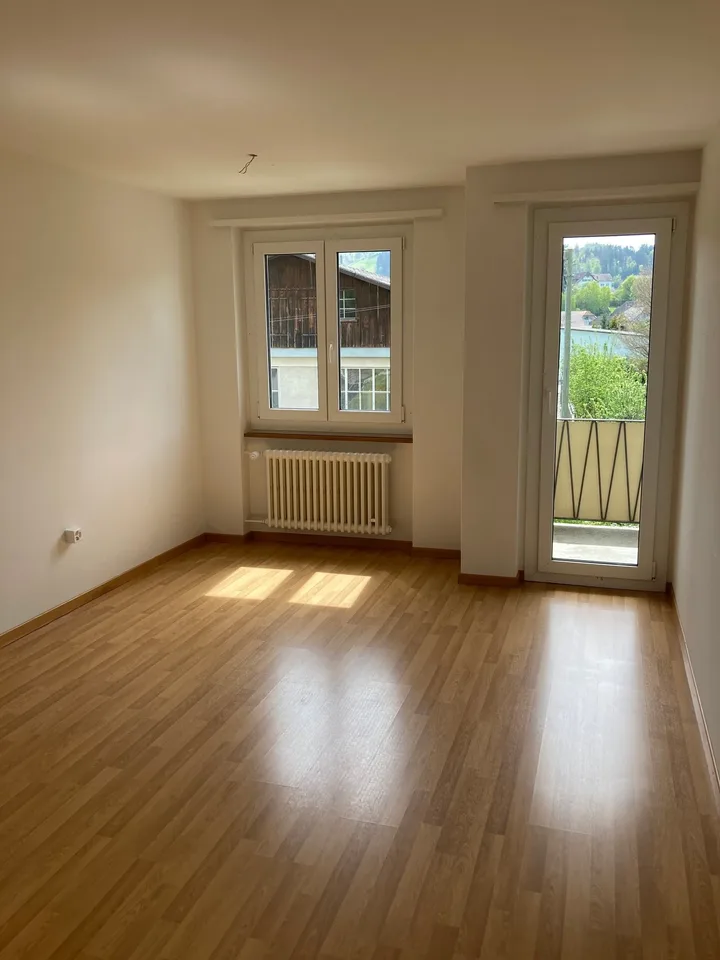 4 Zimmer zum Top-Preis