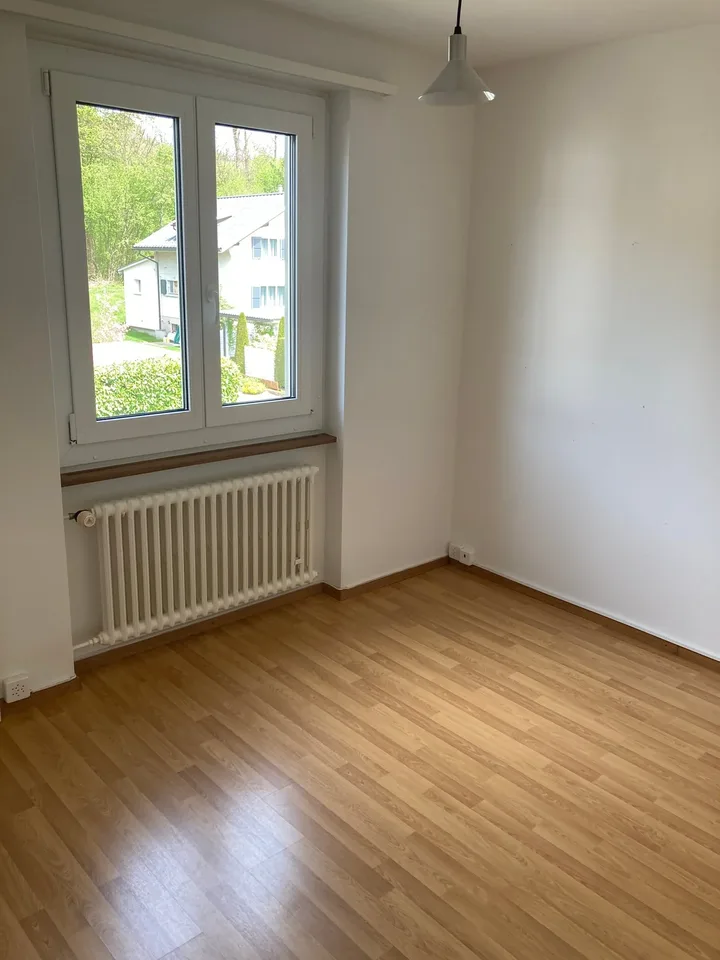 4 Zimmer zum Top-Preis