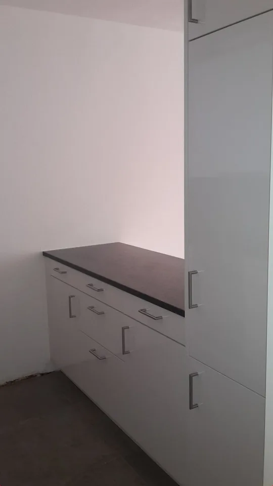 gemütliche 2.5-Zimmerwohnung in der Lorraine