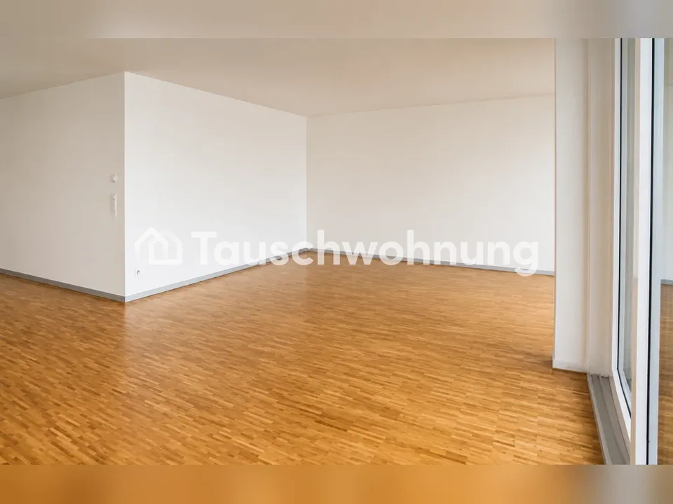 2,5-Zimmer-Wohnung in Schlieren