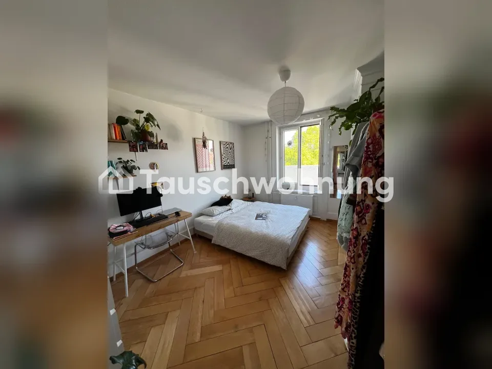 Zenteale 3 pièces Appartement K4