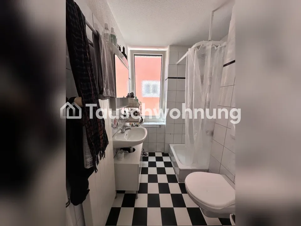 Zenteale 3 pièces Appartement K4