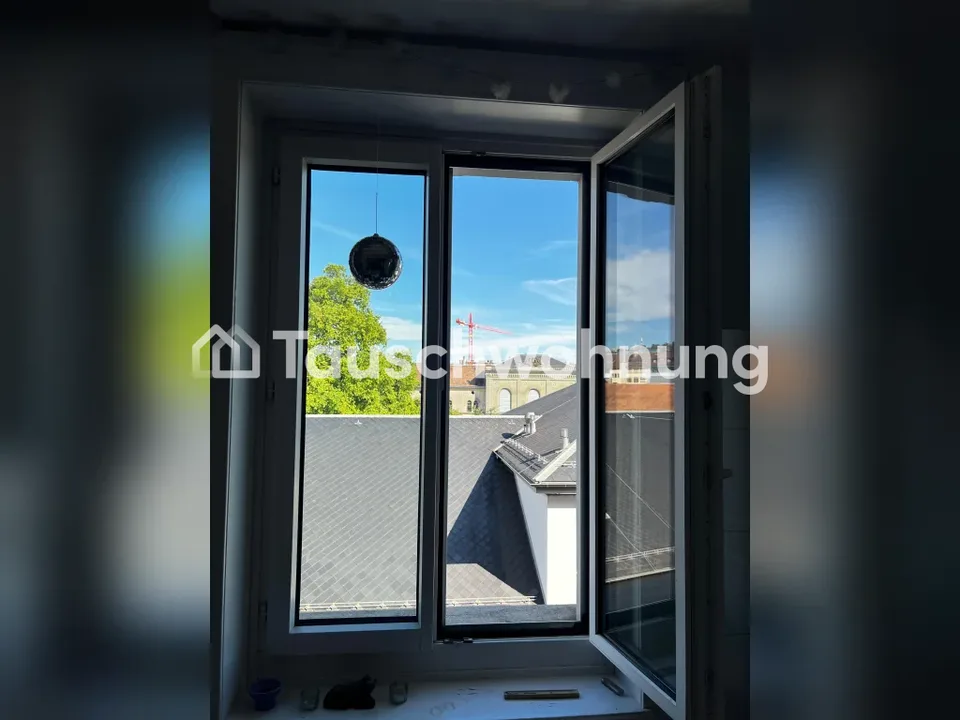Zenteale 3 pièces Appartement K4