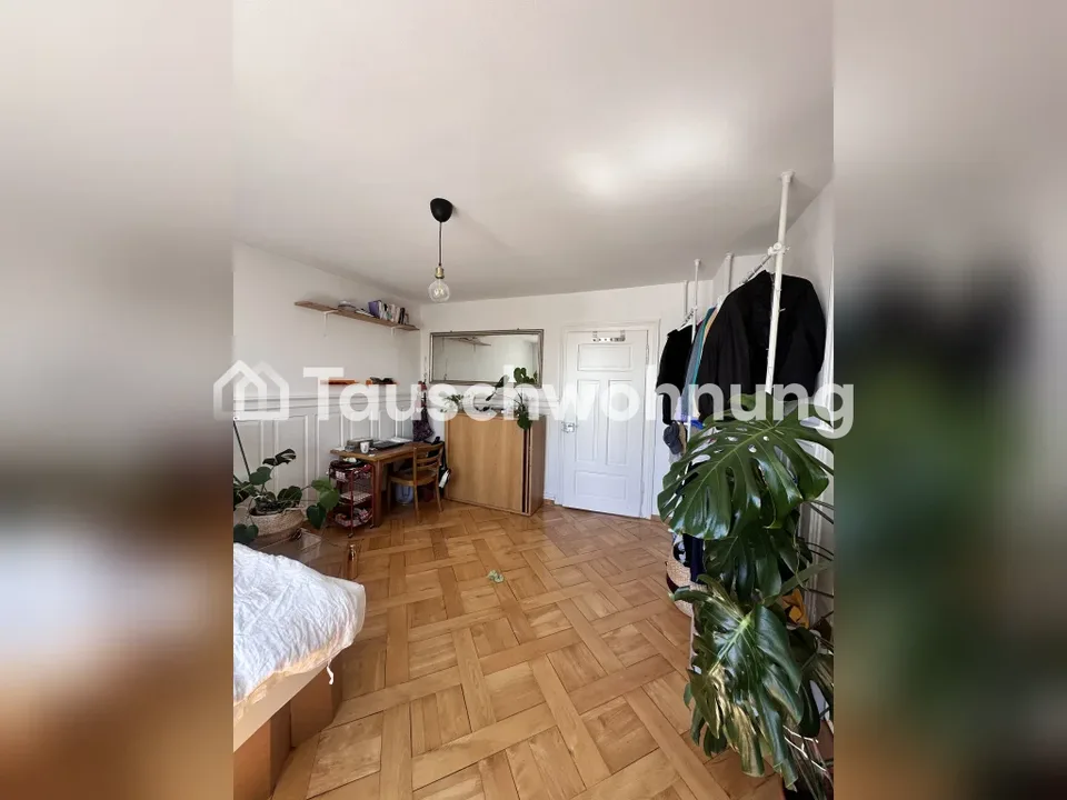 Zenteale 3 pièces Appartement K4
