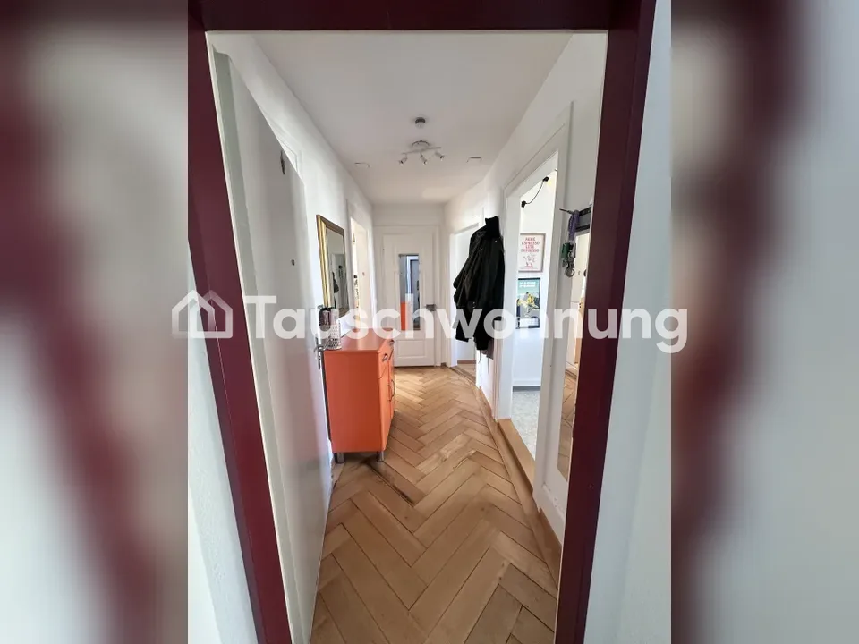 Zenteale 3 pièces Appartement K4