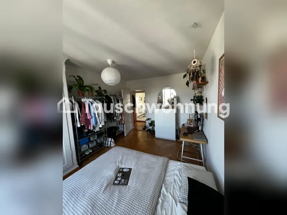 Zenteale 3 pièces Appartement K4
