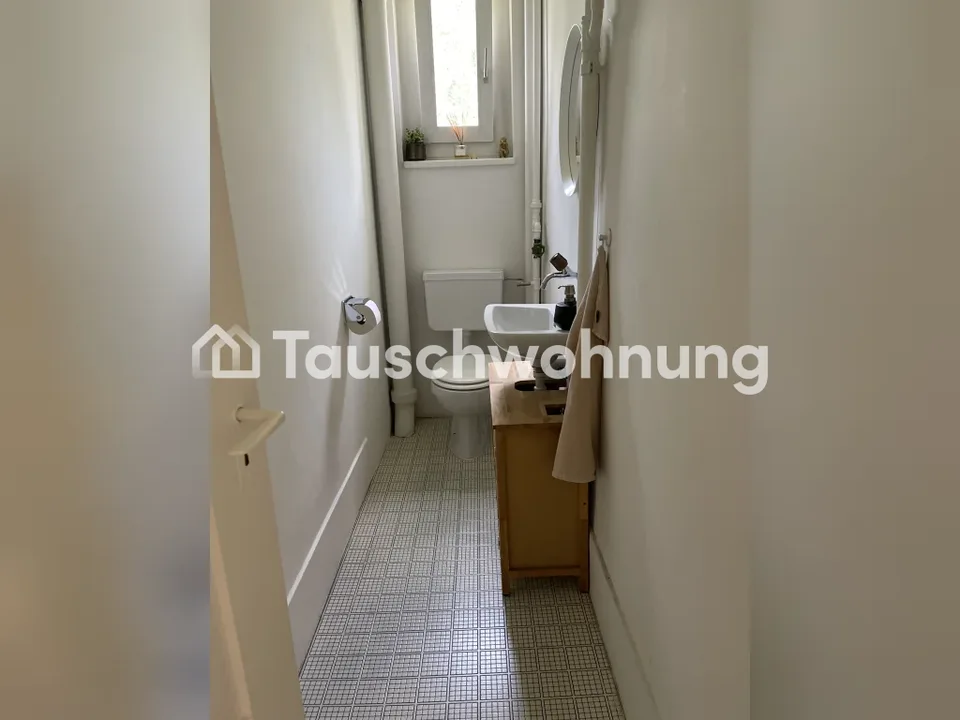 3,5-Zimmer-Wohnung in Zürich, Kreis 9