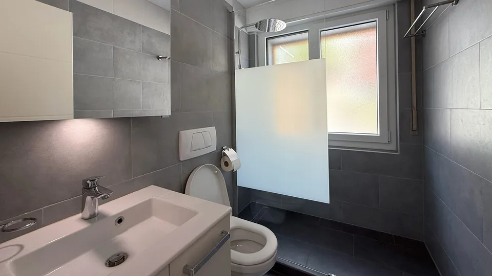 Magnifique appartement 4.5 pièces au coeur de Crans-Montana