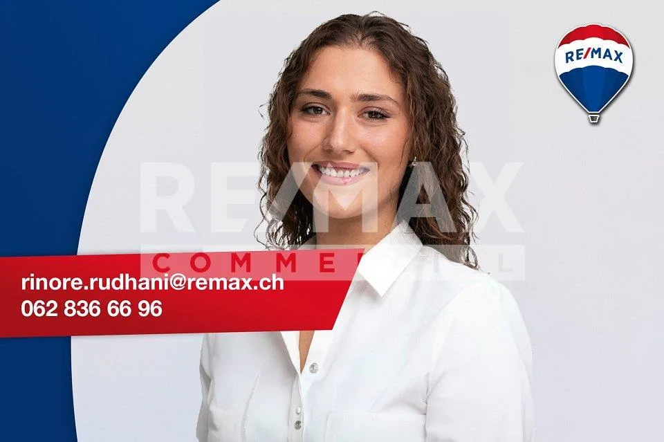 Ein Standort mit Zukunft  vielseitig, wertbeständig und voller Potenzial
