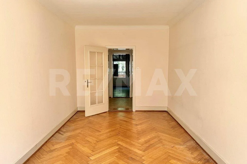 Appartement Charmant en Emplacement Privilégié, Bâle - 72m², 3 Chambres