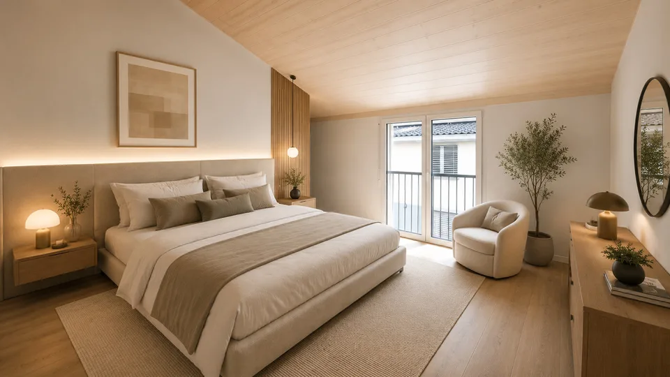 DERNIERE OPPORTUNITE VILLA NEUVE EN GRUYERE