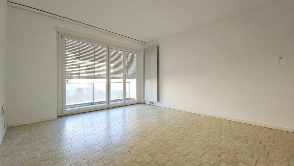 Wohnung 4.5 Zimmer in Vacallo
