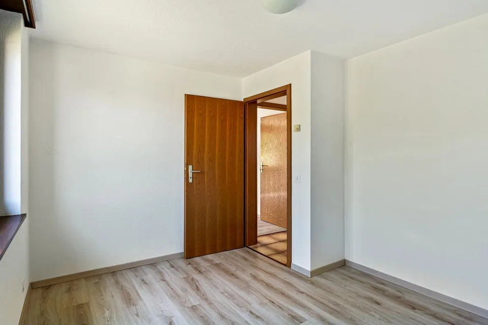 Maison familiale spacieuse de 7 pièces à Saignelégier
