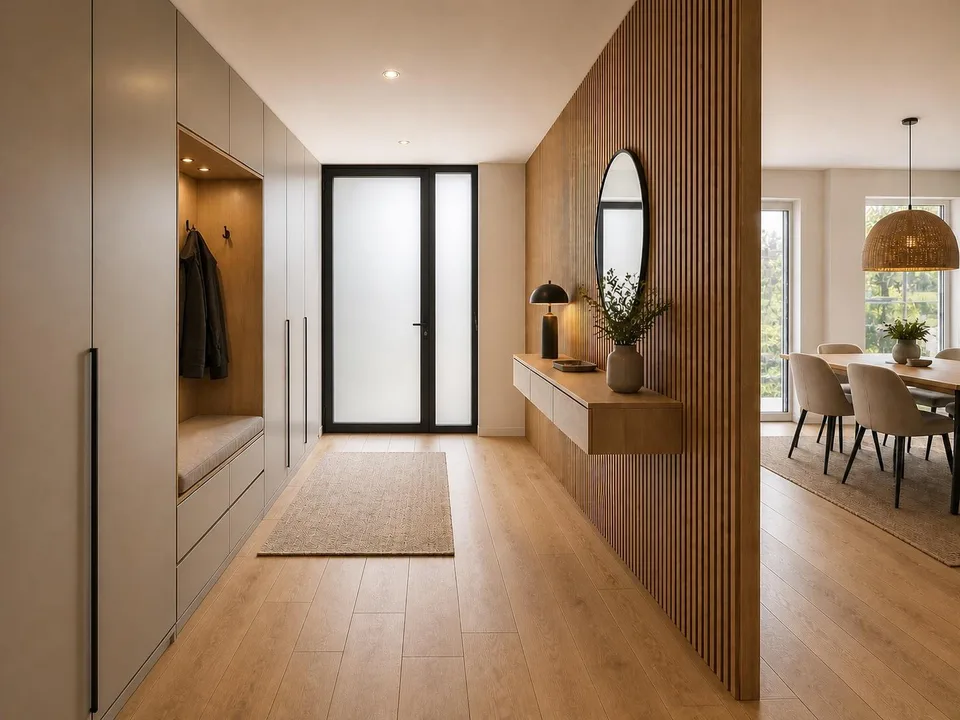 Plus que 2 villas disponibles | Vue panoramique | Confort