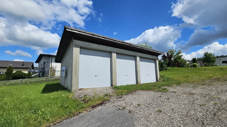 Zu verkaufen in Porrentruy Baugrundstück von 1'427 m²