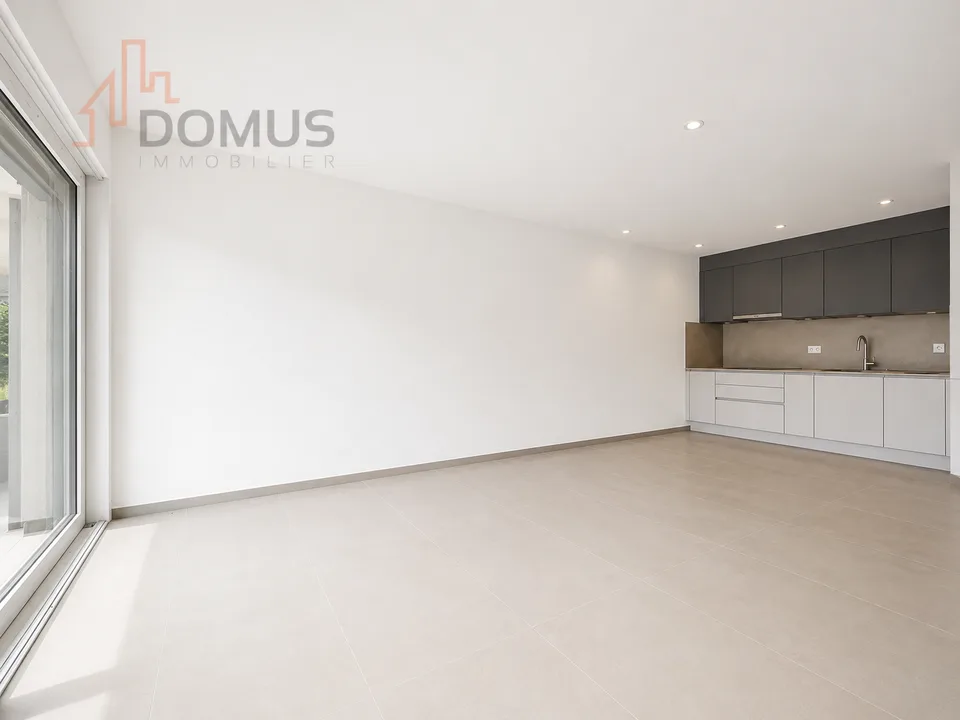 Wohnung mit Rendite? 3.5 Zimmer mit großer Terrasse Südwest