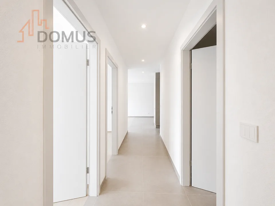Wohnung mit Rendite? 3.5 Zimmer mit großer Terrasse Südwest