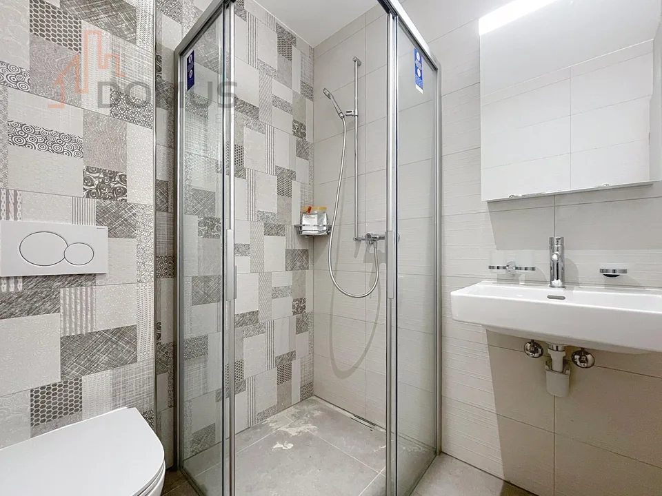 Wohnung mit Rendite? 3.5 Zimmer mit großer Terrasse Südwest