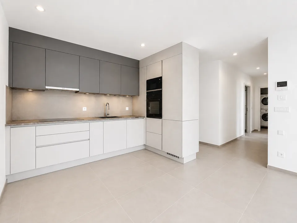 Wohnung mit Rendite? 3.5 Zimmer mit großer Terrasse Südwest