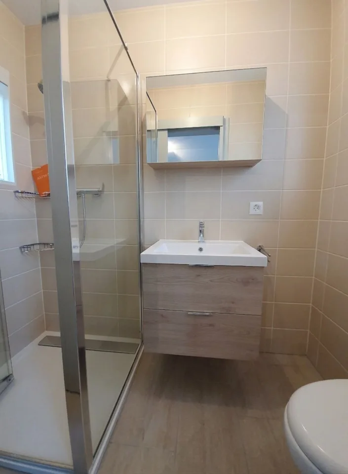 Dachwohnung-Duplex mit 5.5 Zimmern – Foto 18 von 22