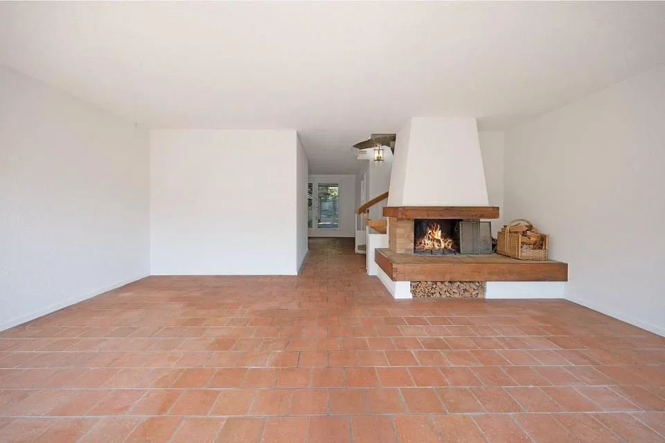 5.5-Zimmer-Einfamilienhaus mit traumhafter Aussicht und grosszügiger Terrasse in Kehrsatz