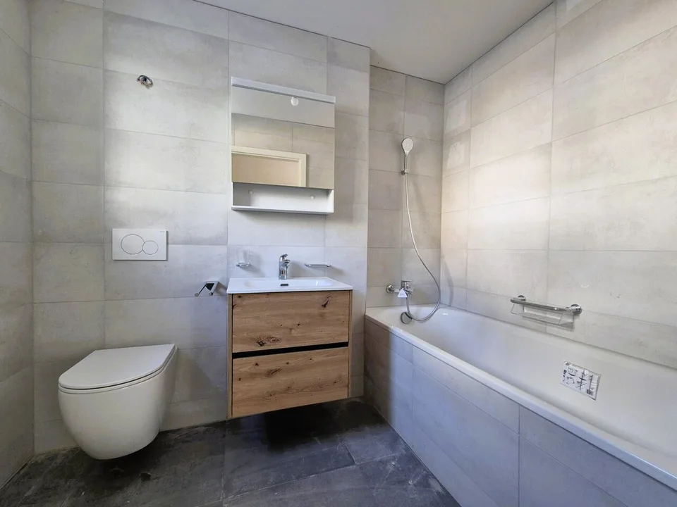 Appartement en vente de 3,5 pièces à Hauterive