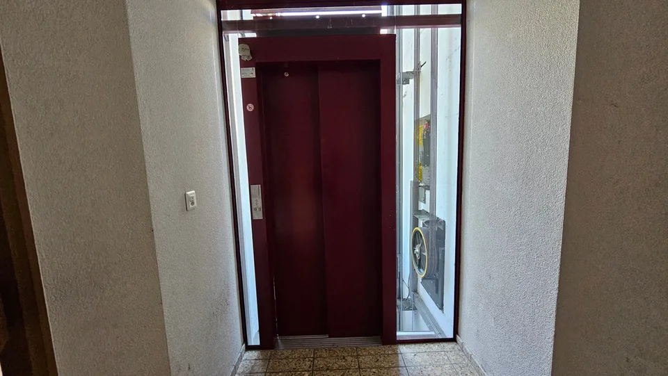 In vendita a Reconvilier bellissimo attico di 4,5 locali – foto 4 di 13