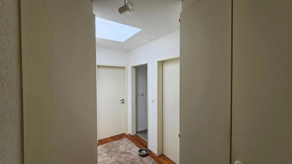 In vendita a Reconvilier bellissimo attico di 4,5 locali – foto 7 di 13
