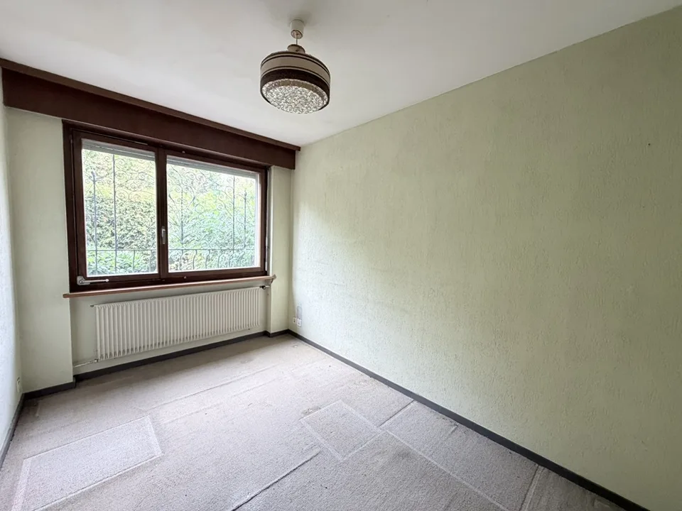 Maison jumelée, Delémont - 530000