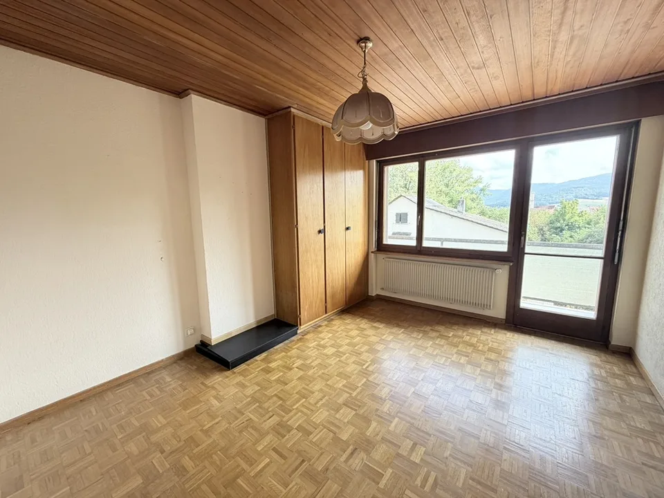 Maison jumelée, Delémont - 530000
