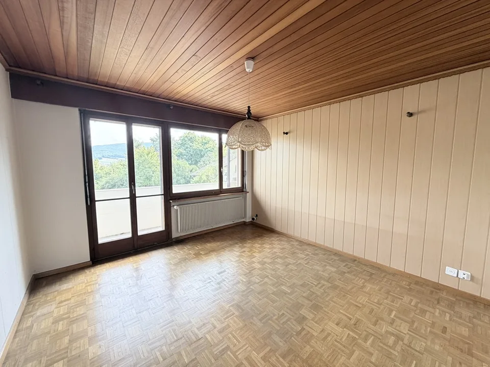 Maison jumelée, Delémont - 530000
