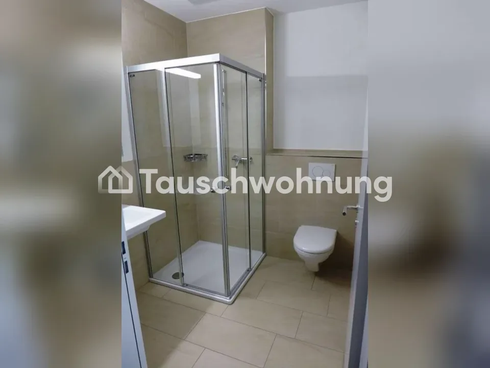Grosse 4.5-Zi.Terrassenwohnung (127m²) mit viel Privatsphäre