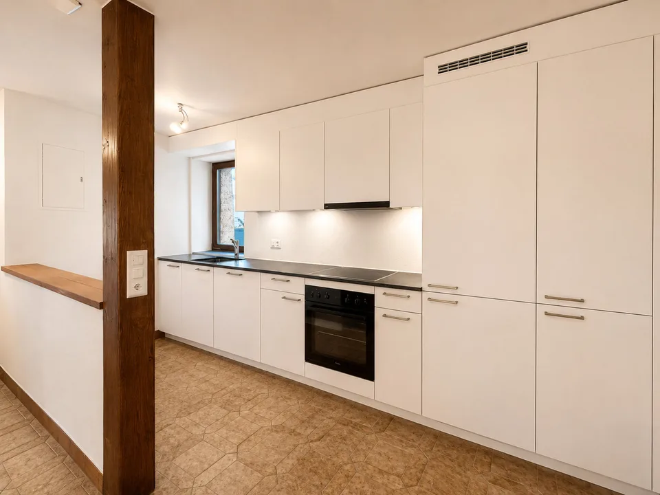 À louer, Appartement, 1618 Châtel-St-Denis, Réf 3034.01.0201