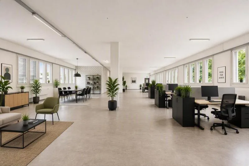 Swisscom Kreuzlingen