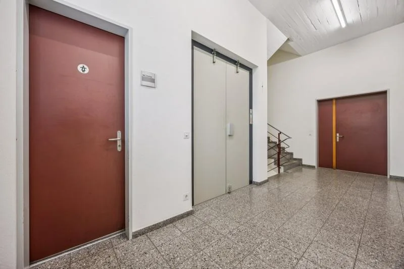 Swisscom Kreuzlingen