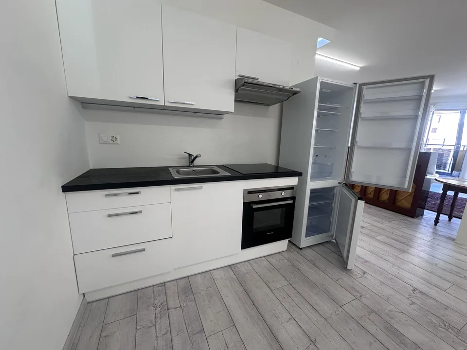 10 % de rendement sur fonds propres !