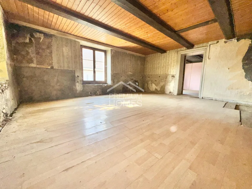 Il tuo prossimo progetto di costruzione ti aspetta