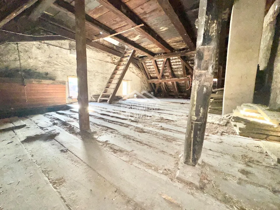 Il tuo prossimo progetto di costruzione ti aspetta