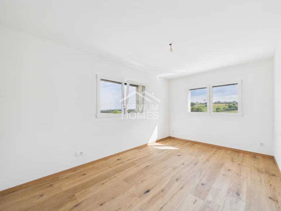 Vie moderne avec vue – photo 4 sur 13