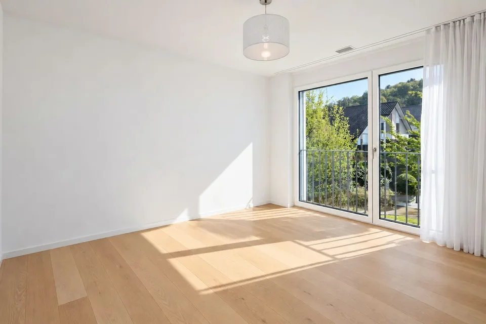 Habitation exclusive de haut niveau – photo 5 sur 14